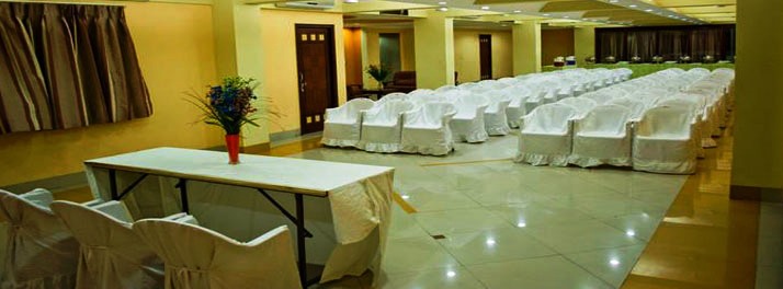 1352/Hotel Heeralal - Bikaner 03.jpg